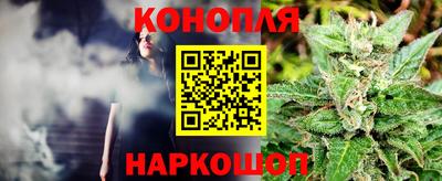 ALPHA PVP Среднеуральск