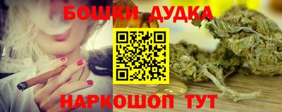 ALPHA PVP Среднеуральск