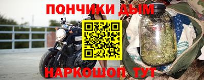 сатива Ставрополь